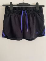 Hose Shorts Adidas Bayern - Würzburg Vorschau