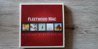 Fleetwood Mac Hessen - Bürstadt Vorschau