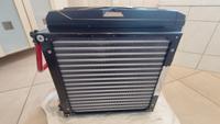 PC Gehäuse MO-RA 360 WaKÜ Wasserkühlung Set MORA Radiator Bayern - Geretsried Vorschau