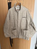 Übergangsjacke vom H&m. Gr. L Bayern - Poppenricht Vorschau