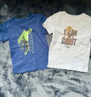 T-Shirts für Kinder Pankow - Französisch Buchholz Vorschau
