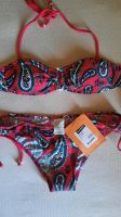 Damenbikini Maui Wowie Gr. 36 - NEU Köln - Braunsfeld Vorschau