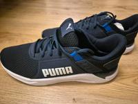 Sneaker / Laufschuh Bayern - Schrobenhausen Vorschau