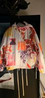 Armani Exchange Jacke / Wendejacke Pankow - Prenzlauer Berg Vorschau