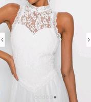 Sommerliches Brautkleid Hessen - Steffenberg Vorschau