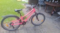 Specialized Hot Rock 24 (2014) Fahrrad Nordrhein-Westfalen - Sundern (Sauerland) Vorschau