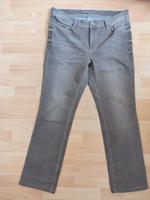 Jeans Mac braun Gr. 44 Hessen - Kassel Vorschau
