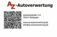 Ankauf + Abholung + Verwertung aller KFZ Auto Fahrzeug ! Baden-Württemberg - Mühlacker Vorschau