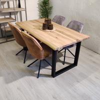 Vorschaubild einer Anzeige von Wooden Home