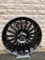 19zoll Felgen 5x112 AMG w117 CLA45 w215 w212 w213 w207 w238 GLA Hessen - Kassel Vorschau