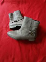 VITAFORM Schuhe Stiefel  STIEFELETTEN Gr. 41 neu Nordrhein-Westfalen - Minden Vorschau