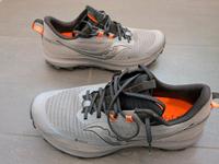 Saucony Peregrine Gore Tex Baden-Württemberg - Dettingen unter Teck Vorschau