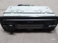Sony MP3 Player mit Tuner Nordrhein-Westfalen - Hückelhoven Vorschau
