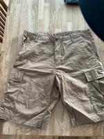 Carhartt Shorts Niedersachsen - Weyhe Vorschau