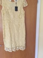Spitzenkleid von Manguun Nordrhein-Westfalen - Niederkrüchten Vorschau