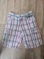 Shorts, kurze Hose, Tom Tailor, Gr. 140,top Zustand Sachsen - Stollberg Vorschau