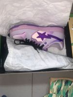 Bapesta Sneaker Nordrhein-Westfalen - Fröndenberg (Ruhr) Vorschau