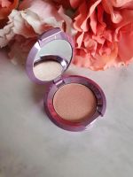 Becca Shimmering Skin Perfector highlighter Rose quartz 2,4g Niedersachsen - Achim Vorschau