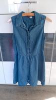 Sommerkleid Sachsen - Panschwitz-Kuckau Vorschau