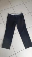 Cordhose EUREX by BRAX Gr. 27 U Bayern - Wald Oberpf. Vorschau
