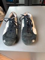 Sneakers Dockers original Rheinland-Pfalz - Worms Vorschau