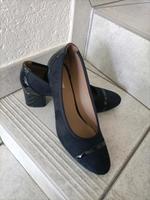 Damen Schuhe Gr.39 Bayern - Schwabmünchen Vorschau