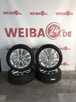 Winterräder Audi A3 S3 Bridgestone 205/50 R17  #378 Sachsen - Großschirma Vorschau