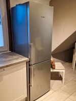 Bosch Kühlschrank/Tiefkühler Kombination,  Neuwertig mit Garantie Niedersachsen - Kirchlinteln Vorschau