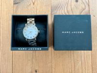 Marc Jacobs MBM 3420 Damenuhr, Armbanduhr, Uhr Niedersachsen - Obernkirchen Vorschau