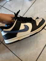 Nike Dunks Saarland - Neunkirchen Vorschau