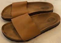ORIGINAL BIO BIO DAMEN SANDALEN • Gr.: 39 • ! WIE NEU ! Schleswig-Holstein - Lübeck Vorschau