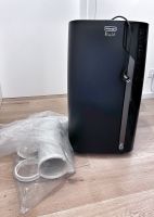 DeLonghi PAC EX130 ECOREAL FEEL Klimagerät Düsseldorf - Mörsenbroich Vorschau