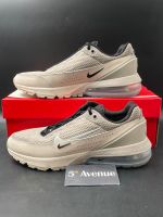 Nike Air Max Pulse | Größe 41 | Art. 0022 Nordrhein-Westfalen - Remscheid Vorschau