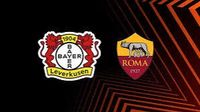 Ich biete 2 Tickets Bayer vs As Rom Nordrhein-Westfalen - Leverkusen Vorschau