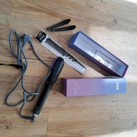Hairstraightener von VKK Rheinland-Pfalz - Trier Vorschau