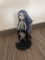 Monster High Puppe Hybrid Rheinland-Pfalz - Kottenheim Vorschau