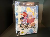 Nintendo Gamecube: Tales of Symphonia Nordrhein-Westfalen - Castrop-Rauxel Vorschau