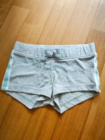 C&A Shorts Kurze Hose Gr. 98 Rostock - Stadtmitte Vorschau