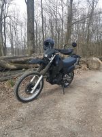 Suzuki DR 650 RSE SP43B 1992 Nordrhein-Westfalen - Hagen Vorschau