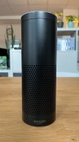 amazon echo 1. generation ovp Hessen - Fulda Vorschau