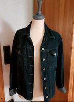 Jeans Jacke Gr.38 Bayern - Roth Vorschau