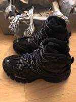 Balenciaga Track High Sneaker 40, Neu mit OVP Friedrichshain-Kreuzberg - Friedrichshain Vorschau