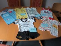 Sommeroutfit gr.62-86/92 Nordrhein-Westfalen - Castrop-Rauxel Vorschau