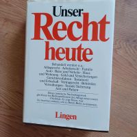 Fachbuch über Rechte heute Bayern - Markt Rettenbach Vorschau