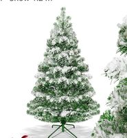 KESSER  artifical Christmas tree Saarland - Bexbach Vorschau