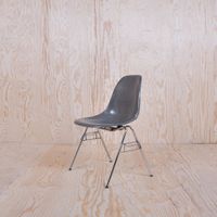 Eames Fiberglass Sidechair | Herman Miller Pankow - Prenzlauer Berg Vorschau