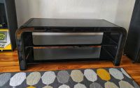 AV-Rack "Empire Designline" TV-Board Lowboard hochglanz schwarz Nordrhein-Westfalen - Vreden Vorschau