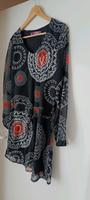 DESIGUAL SOMMERKLEID GR.38 Niedersachsen - Hameln Vorschau