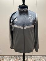 Adidas Ajax Amsterdam Jacke Gr. M kein Trikot Nordrhein-Westfalen - Haan Vorschau