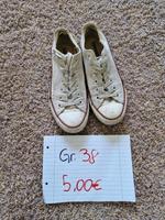 originale all stars schuhe damen Eimsbüttel - Hamburg Schnelsen Vorschau